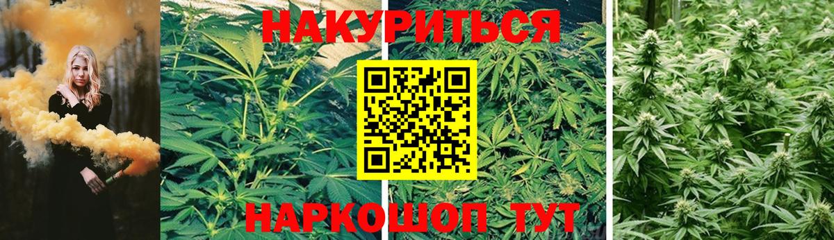 Бошки Шишки VHQ Электрогорск